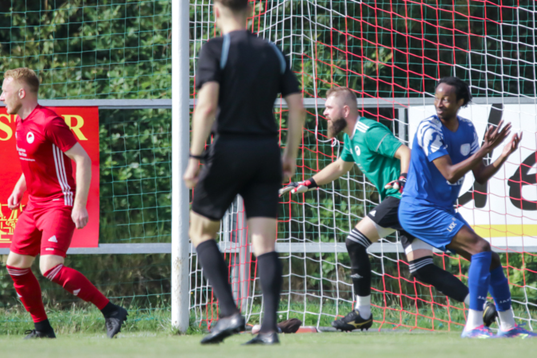 Pokal_VfB_Petershagen (65)